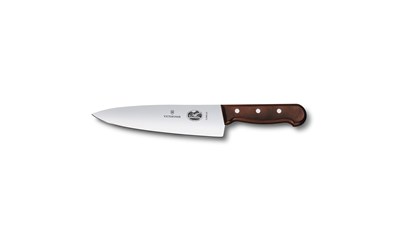 Tranchiermesser