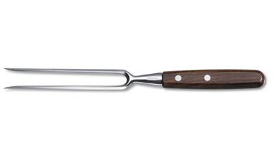 Tranchiergabel