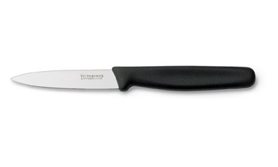Gemüsemesser für Köche