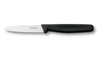 Gemüsemesser für Köche
