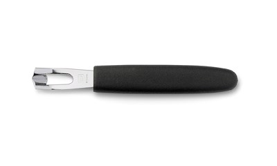 Messer Zitronendekormesser