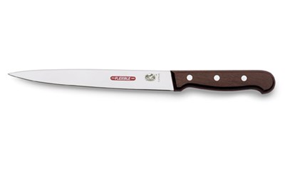 Filetiermesser