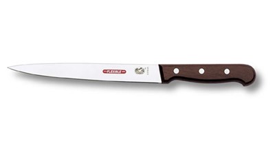 Filetiermesser