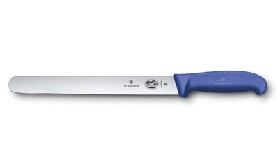 Schinkenmesser