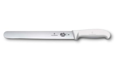 Schinkenmesser