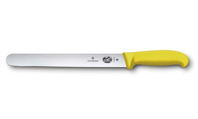 Schinkenmesser