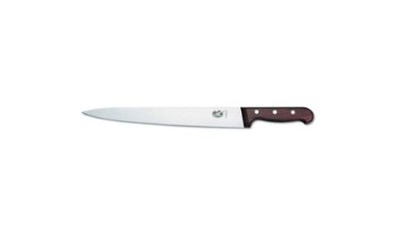 Schinkenmesser