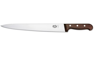 Schinkenmesser