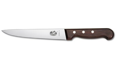 Ausbein- und Stechmesser