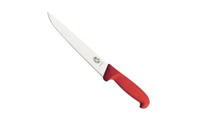 Ausbein- und Stechmesser