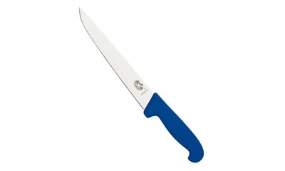 Ausbein- und Stechmesser