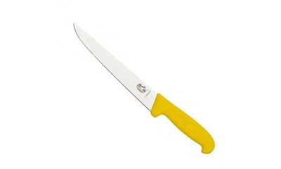 Ausbein- und Stechmesser
