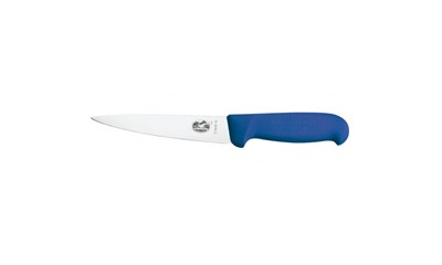 Stechmesser