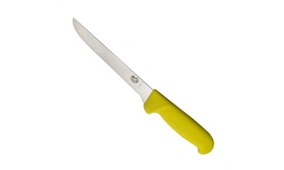 Ausbeinmesser