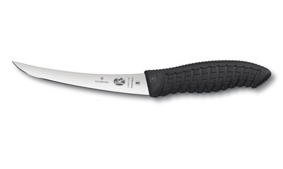 Ausbeinmesser Ultra Grip