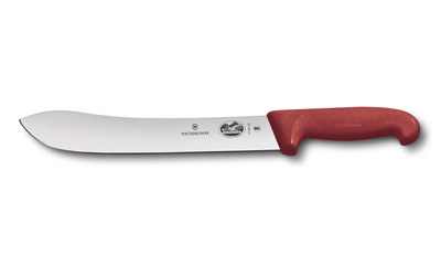 Schlachtmesser