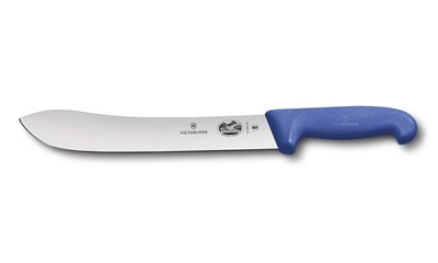 Schlachtmesser