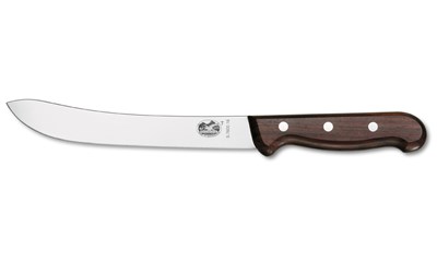 Schlachtmesser