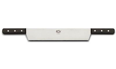 Käsemesser