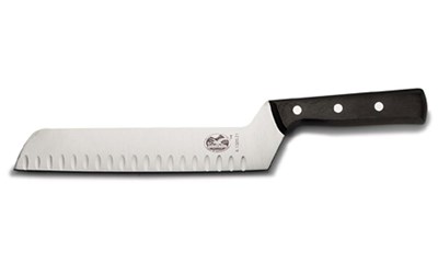 Butter- und Weichkäsemesser