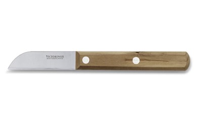 Kabelmesser