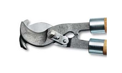 Arretierhaken mit Schräubchen