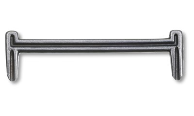 Hohlmeissel, Nietenunterhauer