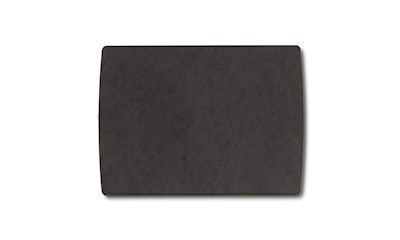 Picknickmesser mit Schneidebrett