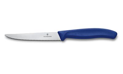 Steakmesser SwissClassic