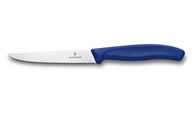 Steakmesser SwissClassic