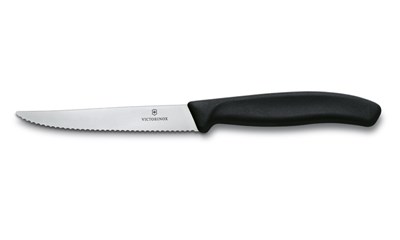 Steakmesser SwissClassic