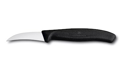 Swiss Classic, Tourniermesser, 6cm