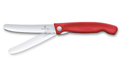 Picknickmesser, 110 mm