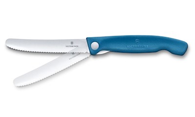 Picknickmesser, 110 mm