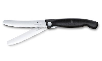 Picknickmesser, 110 mm