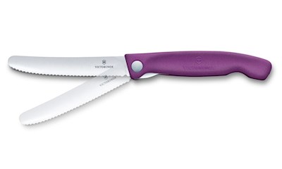 Picknickmesser, 110 mm