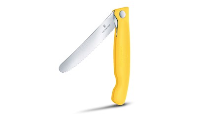 Picknickmesser, 110 mm