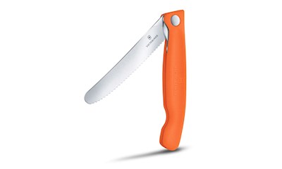 Picknickmesser, 110 mm