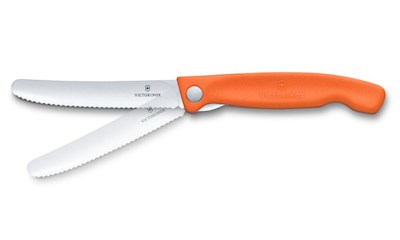 Picknickmesser, 110 mm