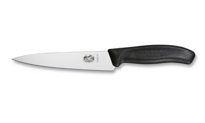 Tranchiermesser, SwissClassic
