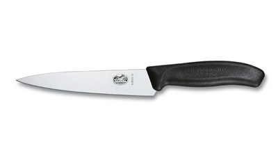 Tranchiermesser, SwissClassic