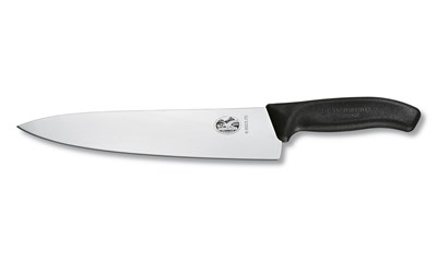 Tranchiermesser SwissClassic