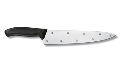 Tranchiermesser SwissClassic