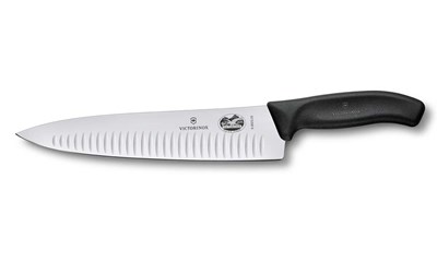 Tranchiermesser, SwissClassic