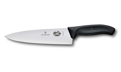 Tranchiermesser, SwissClassic