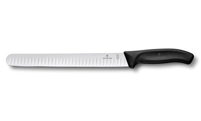 SwissClassic, Schinkenmesser