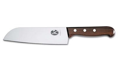 Santokumesser