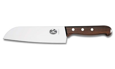 Santokumesser
