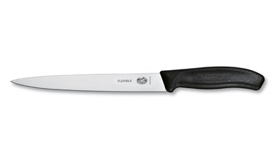 Filetiermesser SwissClassic