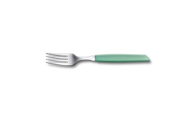 Swiss Modern Tafelgabel, mint